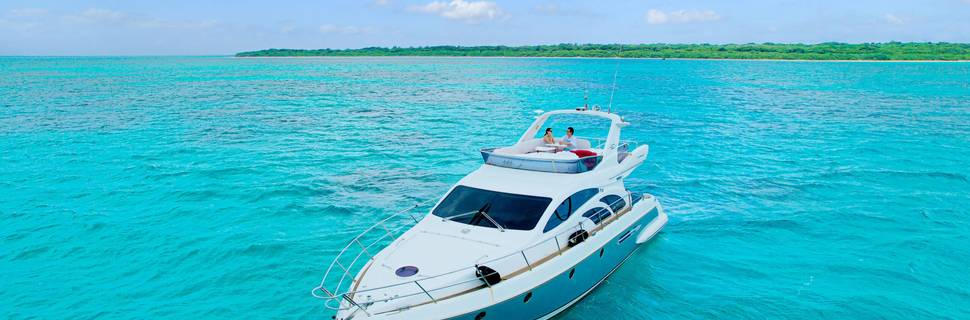 Tomsawyer Marine Shop