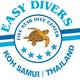 Samui Easy Divers