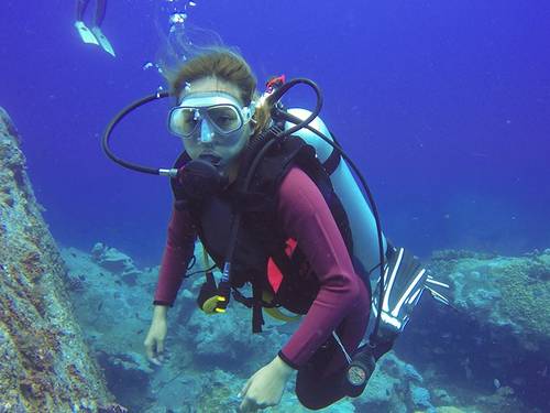 Scuba Kings Gozo