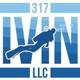 317 Diving