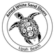Amed White Sand Divers - PADI 5 Star resort