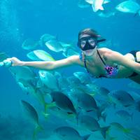 Atlantis Varadero Coral Beach Base