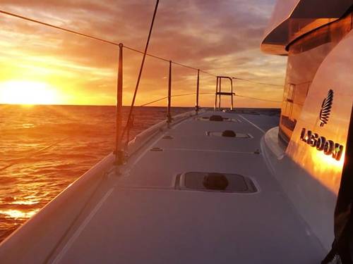 CruiseNautic