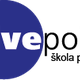 Divepoint