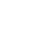 Freedive Freediving Center Savvas