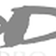 Dive Pro Academy