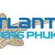 Atlantis Divers Phuket