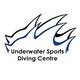 Underwater Sports Diving Centre