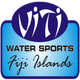 Viti Water Sports - Nadi