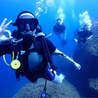 Kusadasi Diving Center