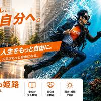Diving School Cocomo