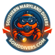 Southern Maryland Divers, LLC