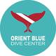 The Orient Blue Co.,Ltd.
