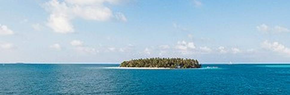 Dune Maldives Liveaboard