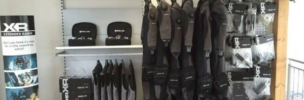 Pro Marine GmbH