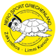 Nero Sport Diving Center