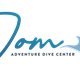 Jom Adventure Dive Center