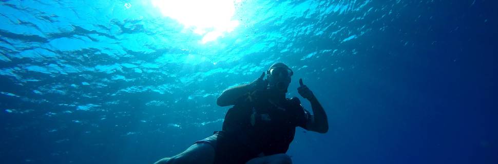 Viking Divers