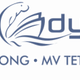 Mayas Dugong Liveaboard