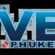 Tommy's Divecenter Phuket