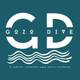 Gozo Dive - St Andrew's
