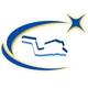 IDC Koh Tao | Divemaster & Instructor