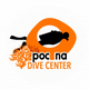 Pocna Dive Center