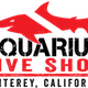 Aquarius Dive Shop