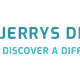 Jerrys Dive Club Rasdhoo