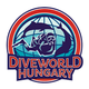 DiveWorld Hungary
