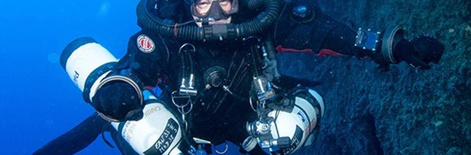 Abyss Underwater World Explorers Nice