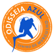 Odisseia Azul - Centro de Mergulho