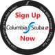 Columbia Scuba