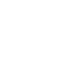Andau Dive Resort Raja Ampat