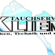 Tauchservice Kliem