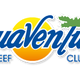 Aquaventure Reef Club. The original dive resort in the Philippines.