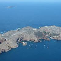 Haliotis Dive Center Peniche