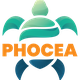 Phocea Mexico Playa