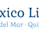 Rocio del Mar & Quino el Guardian (Mexico Liveaboards)