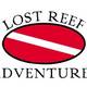 Lost Reef Adventures, Inc.