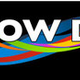 Jeremy Stein's RAINBOW DIVERS