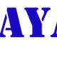Surabaya Dive Shop