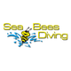 Sea Bees Diving