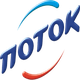 Potok