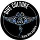 Dive Culture - PADI IDC Amed Centre