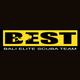 Bali Elite Scuba