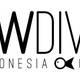 3W Dive Center