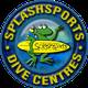 Splashsports Services