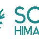 Scuba Himandhoo