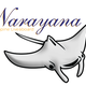 Coopers Narayana Liveaboard